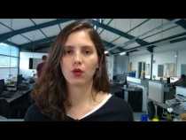 LPTV Esencial, informativo web 28 de marzo del 2018