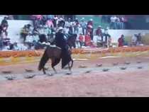 15 Festival Equino en Pácora 1