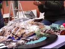 Regresa la 50 Cultural en Manizales