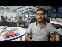 #LPTVEsencial Informativo web 22 de noviembre del 2018