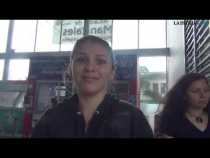 Por segunda ocasión la entrada al Cable Aéreo es solo con tarjeta