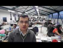 LPTV Esencial, informativo web 31 de mayo del 2017