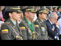 #LPTVEsencial 25 de febrero del 2019