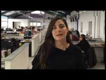 #LPTVEsencial informativo web 30 de mayo del 2018