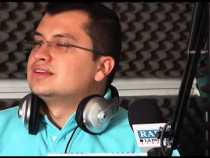 Un año de LA PATRIA Radio