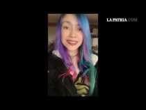 Manizaleña en Barcelona da recomendaciones para llevar la cuarentena