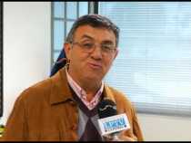 Facturas de Aguas de Manizales en braile