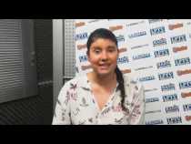 #LPTVEsencial Informativo web 7 de mayo del 2019