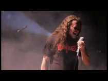 #LPTVEsencial informativo web 9 de mayo del 2018