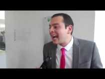 #LPTVEsencial Informativo web 29 de noviembre del 2018