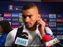 Empate Once Caldas-Junior