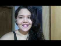 #LPTVEsencial 06 de mayo