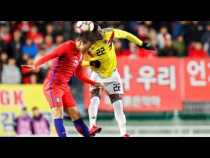 LPTV Esencial, informativo web 10 de noviembre del 2017