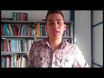 LPTV Esencial, informativo web 29 de agosto del 2018