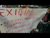 Contadores, inconformes con sistemas de la DIAN