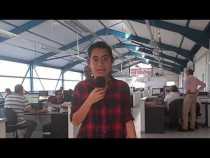 #LPTVEsencial informativo web 18 de febrero del 2020