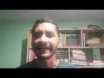 #LPTVEsencial Informativo Web 22 de mayo