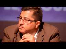 #LPTVEsencial, informativo web 25 de septiembre del 2017