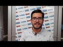 #LPTVEsencial 13 de septiembre del 2019