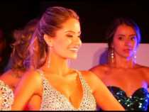 -NUEVA REINA 2016 2017