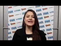 #LPTVEsencial 1 de noviembre de 2019