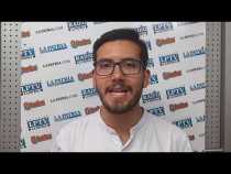 #LPTVEsencial Informativo web 27 de noviembre del 2019