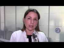 Certificarse y hacer pruebas contra el Covid-19 es la misión en Manizales