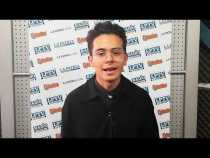 #LPTVEsencial 23 de septiembre del 2019