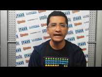 #LPTVEsencial 10 de mayo de 2019