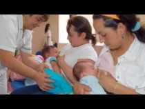 #LPTVEsencial 3 de enero de 2018