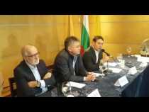 Discusión sobre Aerocafé