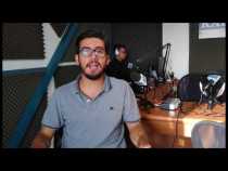 LPTV Esencial, informativo web 2 de agosto del 2018