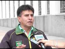 Elecciones JAC en Manizales