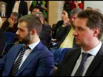 Italianos quieren café de Caldas