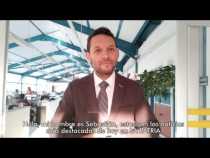 #LPTVEsencial Informativo web 1 de octubre del 2018