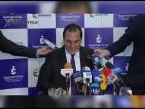 Celebran liquidación de Electricaribe