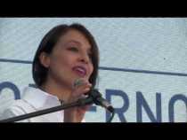 MINISTRA EN SALAMINA~1