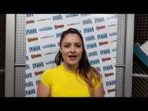 #LPTVEsencial Informativo web 1 de octubre del 2019