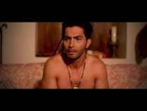 Lluvia  - Eddy Acosta