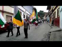 ARANZAZU SE POSESIONAN LOS CONTRALORES 3