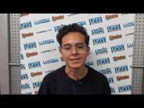 LPTV esencial 12 de agosto del 2019