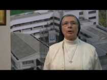 Elizabeth Caicedo, nueva rectora de la Universidad Católica de Manizales