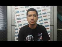 #LPTVEsencial Informativo web 3 de julio del 2019