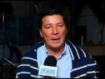 Proyecto de ley para plan de deudas de cafeteros