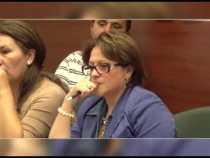 Proyectos de regalías