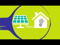 Qué es una Spin Off