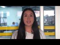 #LPTVEsencial informativo web 15 de enero del 2019