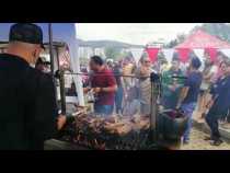 Manizales le respondió a la Feria Gastronómica