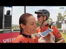 Afición   Leyenda del Dorado