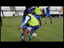 LPTVEsencial 15 de septiembre